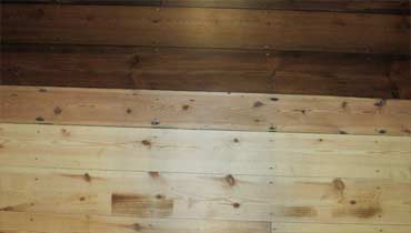 Floorboards sanding and refinishing | Floor Sanding Rickmansworth