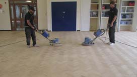School floor sanding contractors Rickmansworth | Floor Sanding Rickmansworth